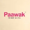 Paawak Foods Paawak Foods