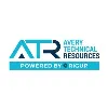 Avery Technical Resources Avery Technical Resources