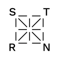 SATARANA