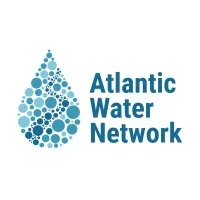 Atlantic Water Network