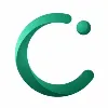 CASABADI CASABADI