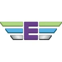 EmpathifyU