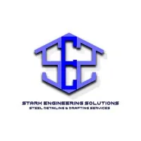 STARK ENGINEERING SOLUTIONS 