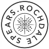 Rochdale Spears Group