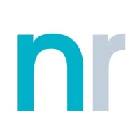 Neoreef™