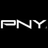 PNY Technologies Europe & MEA PNY Technologies Europe & MEA