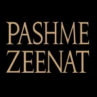 PASHME ZEENAT