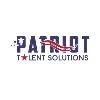 Patriot Talent Solutions Patriot Talent Solutions