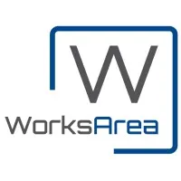 WorksArea