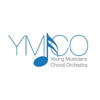 Young Musicians Choral Orchestra Young Musicians Choral Orchestra