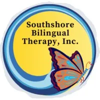 Southshore Bilingual Therapy, Inc.