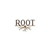 Root Cause Strategies