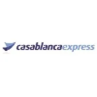 CASABLANCA EXPRESS