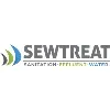 Sewtreat Sewtreat