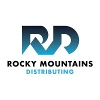 Rocky Mountains Distributing