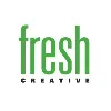 Fresh Creative Inc. Fresh Creative Inc.