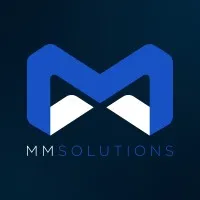 MMSolutions