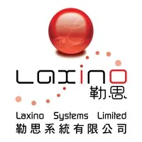 Laxino Systems Limited