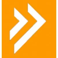 TechWiser Global Solutions Inc
