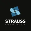 Strauss Communications Strauss Communications