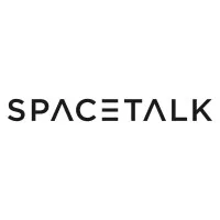 Spacetalk