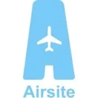 AIRSITE