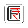Finance and Investment Cell Finance and Investment Cell