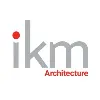 IKM Architecture IKM Architecture