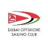 Dubai Offshore Sailing Club Dubai Offshore Sailing Club