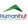 Humanihut