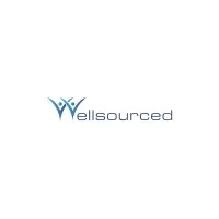 Wellsourced, Inc