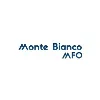 Monte Bianco Multi-Family Office Monte Bianco Multi-Family Office