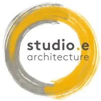Studio.e Architecture