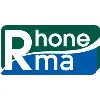 Rhone Ma Holdings Berhad Rhone Ma Holdings Berhad