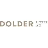 Dolder Hotel AG