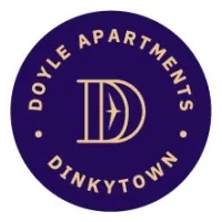 Doyle Apartments