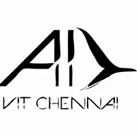 Team Aviators International