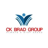 CK Brad Group