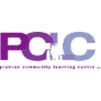 Prahran Community Learning Centre Inc.