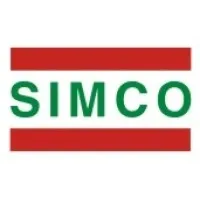 SIMCO MATERIALS INTERNATIONAL PVT. LTD. SIMCO MATERIALS INTERNATIONAL PVT. LTD.