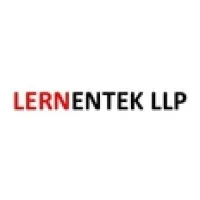 LERNENTEK LLP