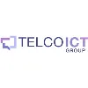 Telco ICT Telco ICT