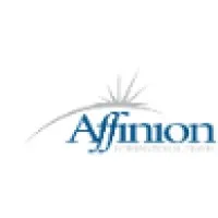 Affinion International Travel Ltd