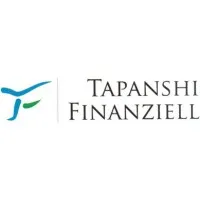 Tapanshi Finanziell Pvt. Ltd.