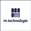 M-Technologie sh.p.k.
