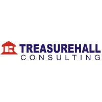 Treasurehall Consulting