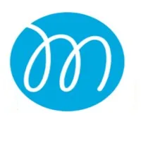 Al Manara Panel Boards Factory Co.