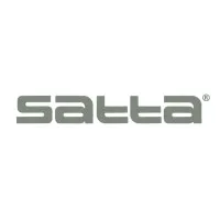 Satta