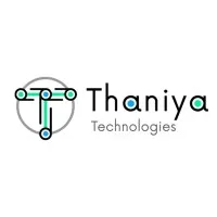 Thaniya Technologies