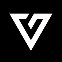 Goliath Ventures Inc.